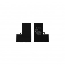 ΜΠΑΤΑΡΙΑ ΓΙΑ IPHONE 13 PRO 3095MAH