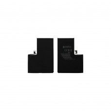 ΜΠΑΤΑΡΙΑ ΓΙΑ IPHONE 13 PRO MAX 4352MAH