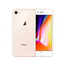 Apple iPhone 8 64GB Pink