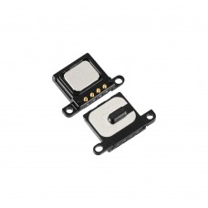 ΑΚΟΥΣΤΙΚΟ - EARSPEAKER IPHONE 6 PLUS