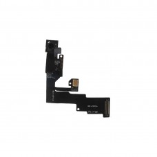 ΜΠΡΟΣΤΙΝΗ ΚΑΜΕΡΑ / FRONT SELFIE CAMERA ΓΙΑ IPHONE 6