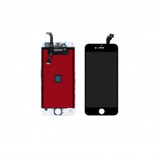ΟΘΟΝΗ LCD ΚΑΙ DIGITIZER ΓΙΑ IPHONE 6 ΜΑΥΡΟ