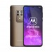 MOTOROLA ONE ZOOM 4GB/128GB