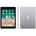 APPLE IPAD 6TH GENERATION 32GB WIFI GREY