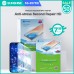 HydroGel Clear Film