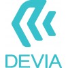 DEVIA