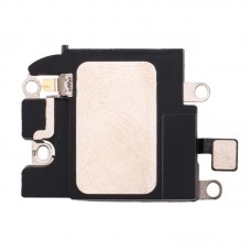 ΗΧΕΙΟ / LOUD SPEAKER BUZZER ΓΙΑ IPHONE 11