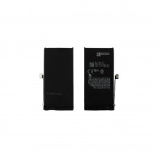 ΜΠΑΤΑΡΙΑ ΓΙΑ IPHONE 13 3232MAH