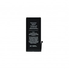 ΜΠΑΤΑΡΙΑ ΓΙΑ IPHONE XR 2942MAH