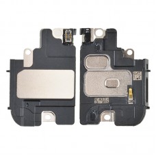 ΗΧΕΙΟ / LOUD SPEAKER BUZZER ΓΙΑ IPHONE XS