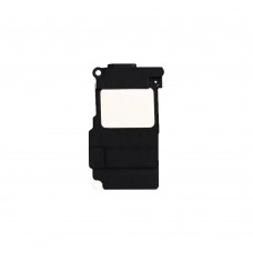 ΗΧΕΙΟ / LOUD SPEAKER BUZZER ΓΙΑ IPHONE 8 / SE 2020