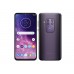 MOTOROLA ONE ZOOM 4GB/128GB