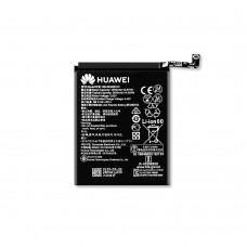 ΓΝΗΣΙΑ ΜΠΑΤΑΡΙΑ HUAWEI HB436380ECW ΓΙΑ P30 3650MAH 24022804 (SERVICE PACK)
