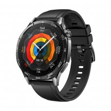Smartwatch Huawei Watch GT 5 46mm - Black