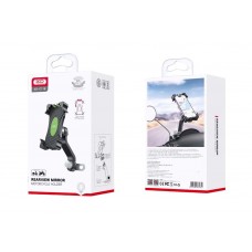 ΧΟ ΒΑΣΗ ΚΙΝΗΤΟΥ ΓΙΑ ΜΗΧΑΝΗ REARVIEW MIRROR