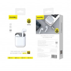 PAVAREAL TRUE WIRELESS EARPHONE 