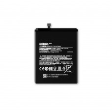 ΜΠΑΤΑΡΙΑ BM3J XIAOMI MI 8 LITE 3350MAH