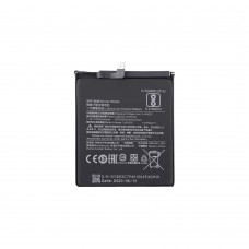 MΠΑΤΑΡΙΑ ΓΙΑ XIAOMI BM3M MI 9 - 3070MAH