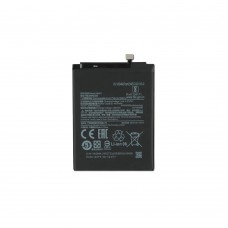 ΜΠΑΤΑΡΙΑ ΓΙΑ XIAOMI REDMI NOTE 8 PRO BM4J 4500MAH