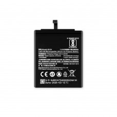ΜΠΑΤΑΡΙΑ XIAOMI REDMI 5A BN34 3000 MAH