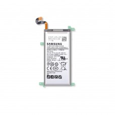 ΓΝΗΣΙΑ ΜΠΑΤΑΡΙΑ SAMSUNG EB-BG950ABE ΓΙΑ GALAXY S8 G950F 3000MAH GH82-14642A (SERVICE PACK)