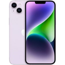Apple iPhone 14 Plus 128GB Pink