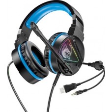 HOCO GAMING HEADPHONES W104