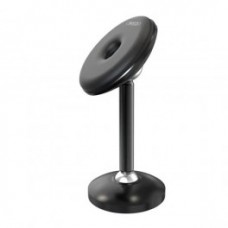 XO Car Holder Magnetic Μαυρο