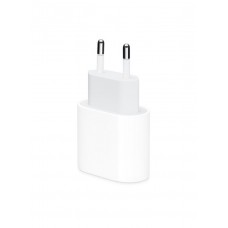 ΦΟΡΤΙΣΤΗΣ USB-C 20W