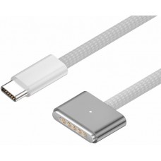 HOCO USB-C TO MAG3 ΦΟΡΤΙΣΤΗΣ ΓΙΑ MACBOOK