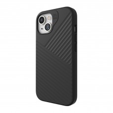 GEAR 4 CRYSTAL CASE IPHONE 14 PRO MAX BLACK