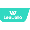 LEEWELLO