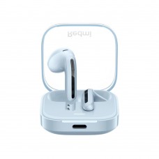 Xiaomi Redmi Buds 6 Active Μπλε