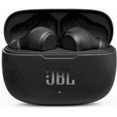 JBL Wave 200 TWS Bluetooth Wireless In-Ear Earbuds EU
