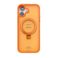 Comie Case Invisible Bracket + Τζαμακια καμερας