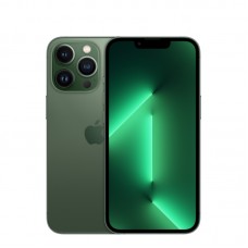 Apple iPhone 13 Pro 128GB Green 