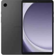 Samsung Galaxy Tab A9 8.7" (4GB/64GB) Graphite