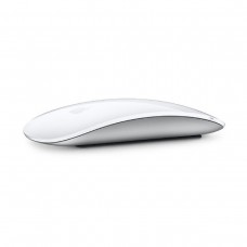 Apple Magic Mouse (USB‑C) Ασύρματο Bluetooth Ποντίκι Λευκό
