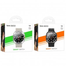 Hoco Y29 Call 49mm Smartwatch