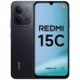 Xiaomi Redmi 15C Dual SIM