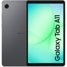 Samsung Galaxy Tab A11 4G 8.7" (4GB/64GB) Γκρι