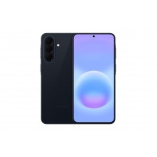 Samsung Galaxy A57 5G (8/256GB) Awesome Navy