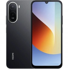 Xiaomi Redmi A7 Pro Dual SIM (4/64GB) Black