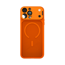 Premium Case COMIE Camera Bracket 