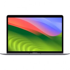 MacBook AIR M1 13inch 8RAM/256GB
