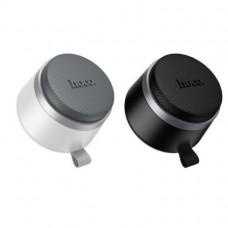 Hoco HC43 Ηχείο Bluetooth 8W με Διάρκεια Μπαταρίας έως 3 ώρες 