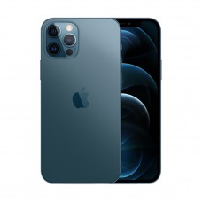 Apple iPhone 12 Pro 128GB Blue