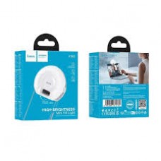 Hoco Mini Fill light