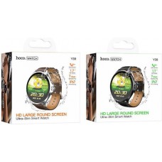 HOCO Y39 Smartwatch IP67