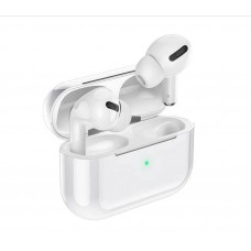 BOROFONE HEADSET BLUETOOTH 